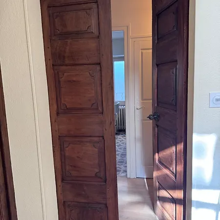 Cocon Pour Deux A Cote Du Pont Nyons